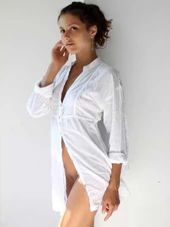 female Call Girls in Nampally