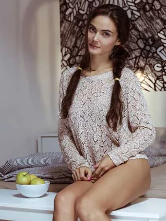 Call Girls service in Nampally